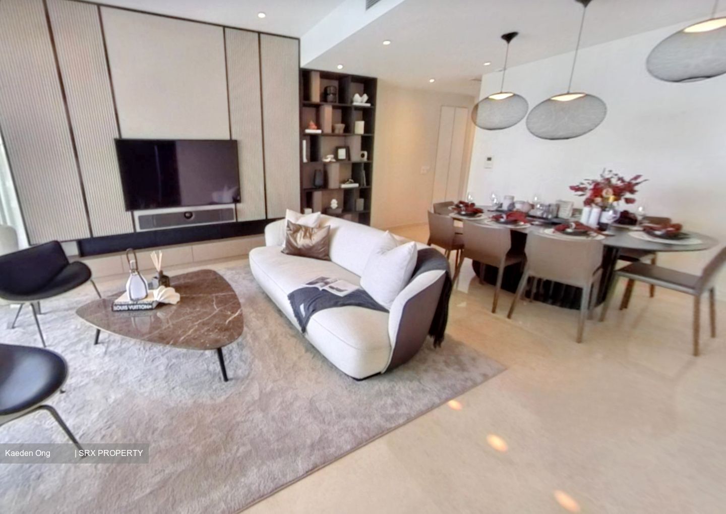 Cape Royale (D4), Condominium #391022231